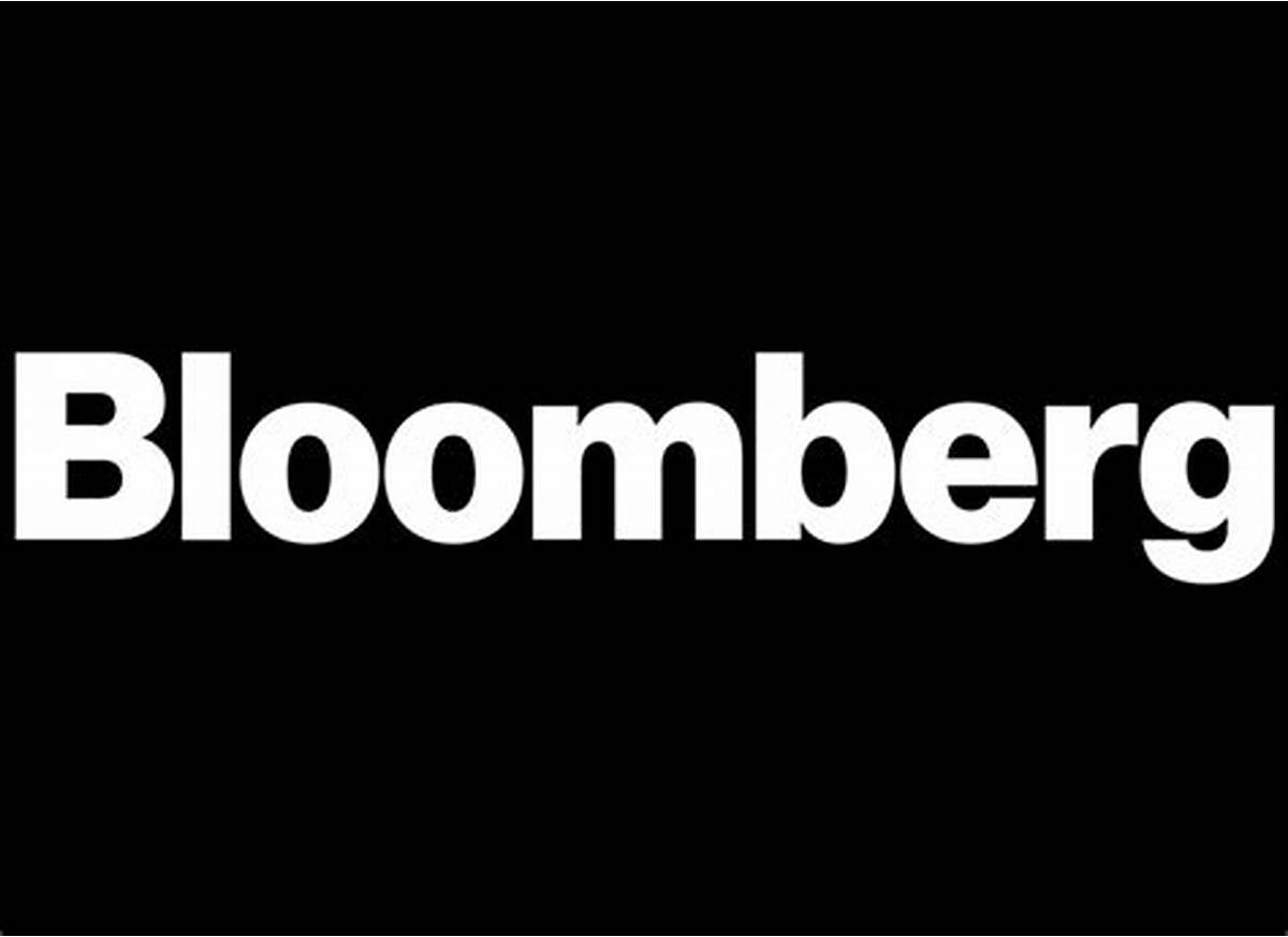 Bloomberg