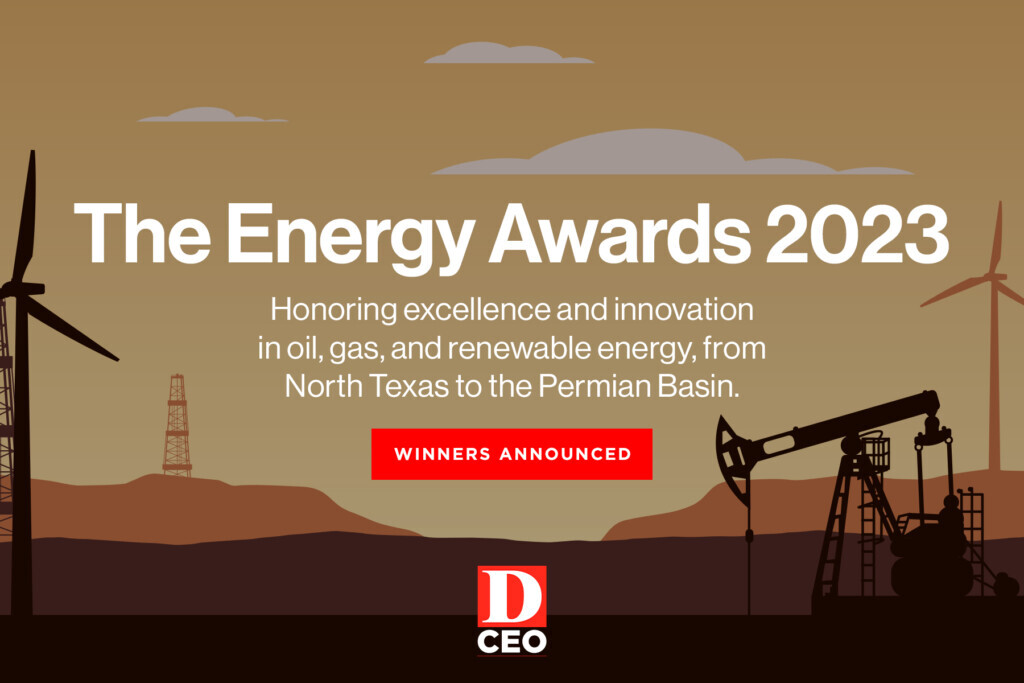 D CEO Energy Awards 2023 Blog Post Header Winners Announced 1024x683