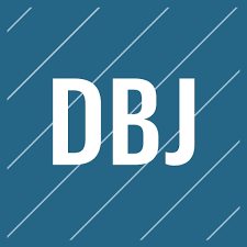 Dallas Business Journal square