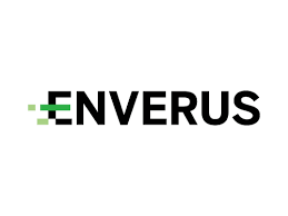 Enverus Logo 2
