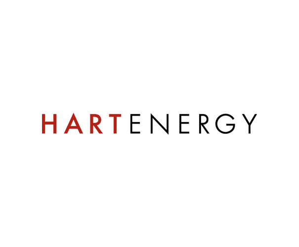 Hart Energy