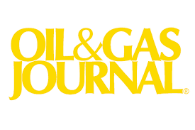 Oil Gas Journal