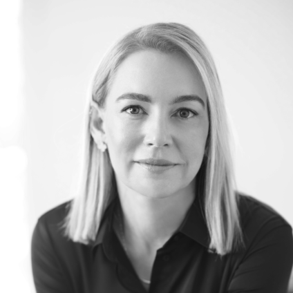 KAT LYES10754 2 BW4